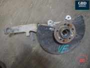 Achsschenkel (ABS) links vorne Mercedes-Benz M-Klasse (W166) A1663300920