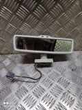 Innenspiegel SEAT ALHAMBRA (7V8, 7V9) 1.9 TDI 1T0857511A