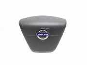 Lenkrad Airbag VOLVO S60 II D3 P30721966