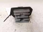 Blower Fan Relay TOYOTA PREVIA (_R3_) 2.0 D-4D (CLR30_) 0778000660