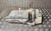 Fensterwaschtank FORD MAVERICK (UDS, UNS) 2.7 TD 289127F700