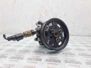 Servolenkungspumpe AUDI A3 Sportback (8PA) 1.6 E-Power 1J0422154B 038145255A