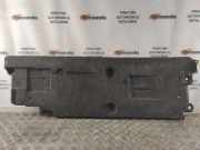 Unterbodenabdeckung links TOYOTA AVENSIS Estate (_T27_) 2.0 D-4D (WWT271_) 5816605013