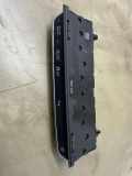 Tastenpanel AUDI A4 (8W2, B9) 2.0 TDI 8W0925301