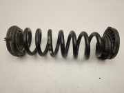 Stoßdämpfer rechts hinten Mercedes-Benz C-Klasse (W205) A2053240204