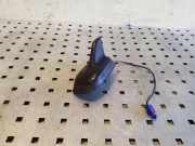 Antenne VW PASSAT CC (357) 2.0 TDI 3C0035507AA