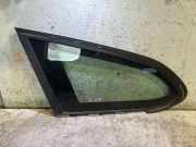 Kleines Seitenfenster hinten links VOLVO V60 1.6 DRIVe E000001