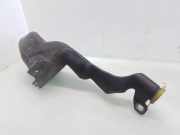 Fensterwaschtank OPEL ASTRA H Estate (L35) 1.7 CDTI