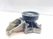 Wasserpumpe BMW 5 (E60) 530 d 7790045