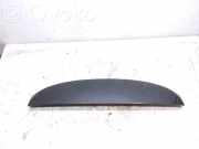 Spoiler hinten Toyota Avensis Kombi (T25) 7608505050