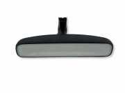 Innenspiegel HYUNDAI IONIQ 5 (NE) EV 0328229055970