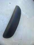 Other Dashboard Parts CITROËN C4 CACTUS 1.6 HDi 90 9802295877