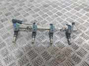 Einspritzventil Set OPEL ASTRA H Furgon (L70) 1.7 CDTI 55559375