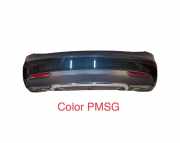 Stoßstange hinten Tesla Model S (5YJS)