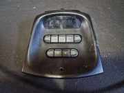 Navigationsanzeige CHRYSLER VOYAGER IV (RG, RS) 2.8 CRD 5016283AC