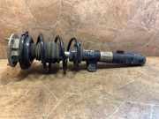 Stoßdämpfer vorne links BMW Z4 Roadster (E89) sDrive 23 i 6784917