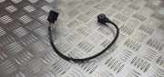 Klopfsensor FORD ECOSPORT 1.5 Ti 98MF12A699BA
