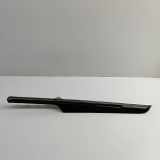 Türpolsterverkleidung vorne rechts PORSCHE MACAN (95B) 3.0 S Diesel 95B867410D