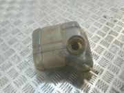 Ausgleichsbehälter OPEL INSIGNIA A (G09) 2.0 CDTI (68) 13220124