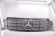 Vorderer oberer Gitter MERCEDES-BENZ VITO Minibus / passenger (W639) 115 CDI A6398800185
