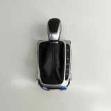 Schaltknauf FORD PUMA (J2K, CF7) 1.0 EcoBoost mHEV R1TP-7K004-CD