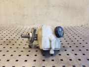 Bremszylinder VOLVO V70 II (SW) 2.4 D5 03350884861 8646006