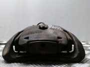 Bremssattel links vorne BMW 5er Touring (E61)