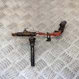 Andere Steuergeräte PEUGEOT BOXER Minibus / passenger 2.2 HDi 150 9676829580