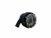 ZUSATZWASSERPUMPE VW TIGUAN (CT1) 1.5 eTSI 3WA965567