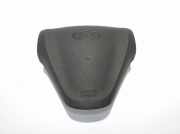 Lenkrad Airbag KIA RIO Sedan (DC_) 1.5 16V 569001G050VA