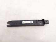 Keyless Steuergerät HYUNDAI TUCSON (NX4E, NX4A) 1.6 T-GDi 95460N7000