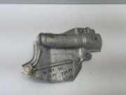 Anderes Undercover Panel MERCEDES-BENZ A (W177) A 220 (177.044) A2600161100