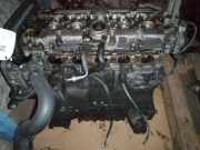 Motor VOLVO S80 I (TS, XY) 2.9