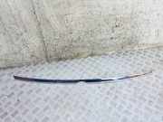 Vorderer oberer Gitter VW PASSAT B8 (3G2) 1.4 TSI 3G0853053A