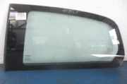 Seitenscheibe links Fiat Punto (188)