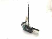 Türschloss vorne links HYUNDAI i30 (PDE, PD) 1.0 T-GDI 81310-G4010