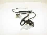 ABS-Sensor vorne rechts TOYOTA AVENSIS Estate (_T25_) 2.0 D-4D (ADT250_) 1564495