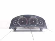 Tachometer Opel Vectra C (Z02) 13140911SH