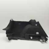 Kofferraumpolster links CUPRA FORMENTOR 1.4 e-Hybrid 5FF867427A