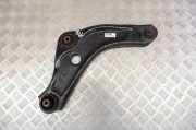 Querlenker rechts vorne Nissan Qashqai II (J11) 545004EA0B