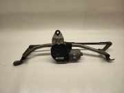 Wischergestänge vorne BMW X3 (F25) 7213275