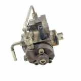 Kraftstoffpumpe Toyota Avensis (T25) 221000R010