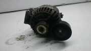 Lichtmaschine BMW 5er Touring (E61) 7542529