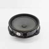 Türlautsprecher vorne rechts AUDI A3 (8V1, 8VK) S3 quattro 8V0035415C