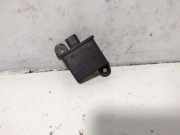 Reifendrucksensor AUDI A6 Allroad (4FH, C6) 3.0 TDI quattro 4F0907283