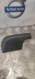 Dachgriff hinten links VOLVO XC70 II D5 AWD 8662618