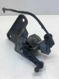 Höhenstandsensor hinten links MERCEDES-BENZ SL (R129) 500 (129.068) a0105427517 1293272540