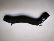 Schlauch Kühlung KIA SPORTAGE (SL) 1.7 CRDi 26710-2a650