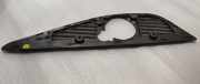 Lautsprecherabdeckung AUDI A8 D3 (4E2, 4E8) S8 quattro 4H1819923
