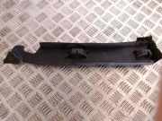 Andere Aufbauteile AUDI A3 Cabrio (8V7, 8VE) 1.4 TFSI 8V0821169D